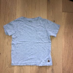 Gap short sleeve T-shirt